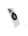 STM MagLoop MagSafe Finger Holder (black)