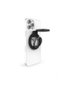 Wholesale STM MagLoop MagSafe Finger Holder (black) - STM29 - {ean13} - Hurt