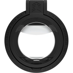 Wholesale STM MagLoop MagSafe Finger Holder (black) - STM29 - {ean13} - Hurt