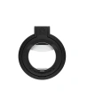 Wholesale STM MagLoop MagSafe Finger Holder (black) - STM29 - {ean13} - Hurt