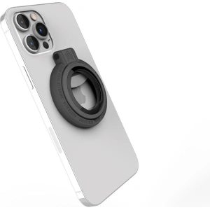 Wholesale STM MagLoop MagSafe Finger Holder (szary) - STM30 - {ean13} - Hurt