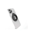 Wholesale STM MagLoop MagSafe Finger Holder (szary) - STM30 - {ean13} - Hurt
