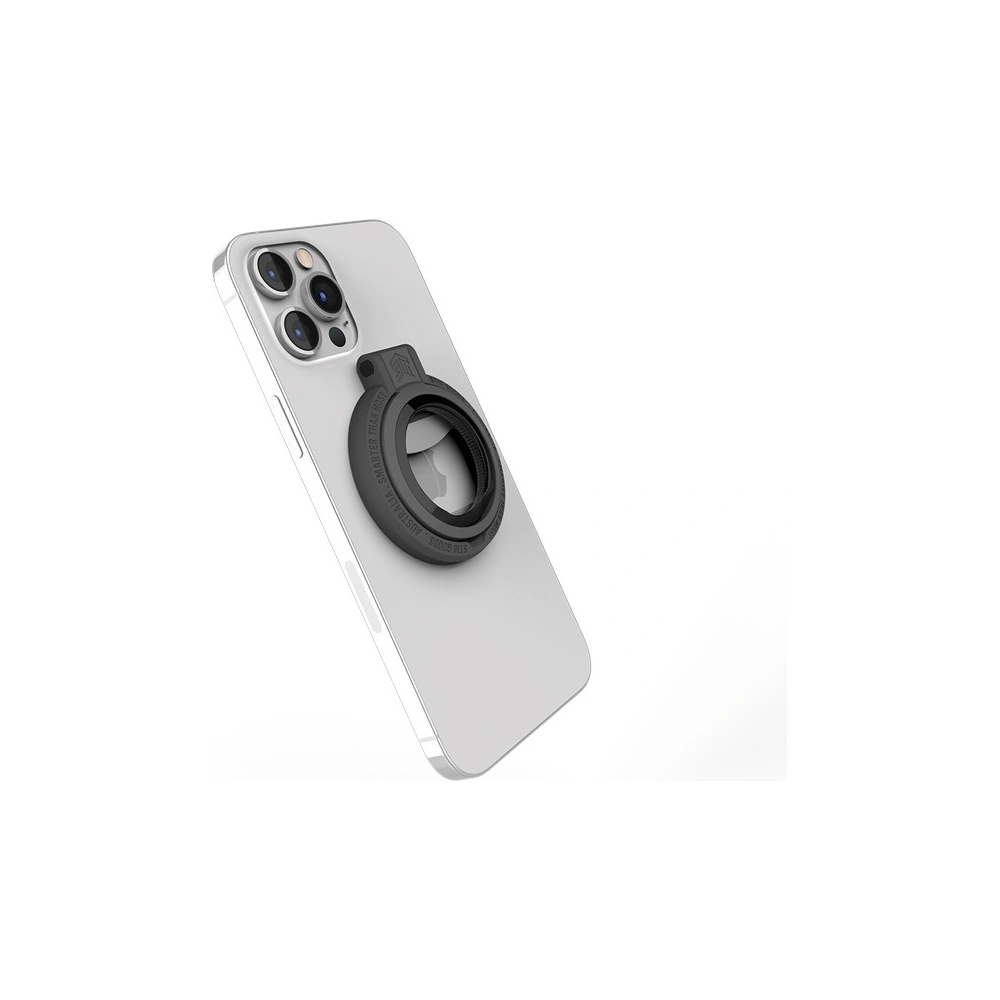 Wholesale STM MagLoop MagSafe Finger Holder (szary) - STM30 - {ean13} - Hurt