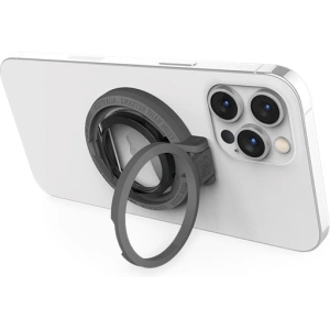 Wholesale STM MagLoop MagSafe Finger Holder (szary) - STM30 - {ean13} - Hurt