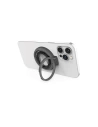 Wholesale STM MagLoop MagSafe Finger Holder (szary) - STM30 - {ean13} - Hurt