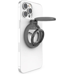 Wholesale STM MagLoop MagSafe Finger Holder (szary) - STM30 - {ean13} - Hurt