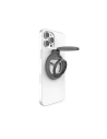 Wholesale STM MagLoop MagSafe Finger Holder (szary) - STM30 - {ean13} - Hurt