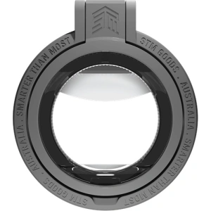 Wholesale STM MagLoop MagSafe Finger Holder (szary) - STM30 - {ean13} - Hurt