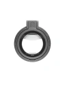 Wholesale STM MagLoop MagSafe Finger Holder (szary) - STM30 - {ean13} - Hurt