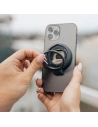 Wholesale STM MagLoop MagSafe Finger Holder (szary) - STM30 - {ean13} - Hurt