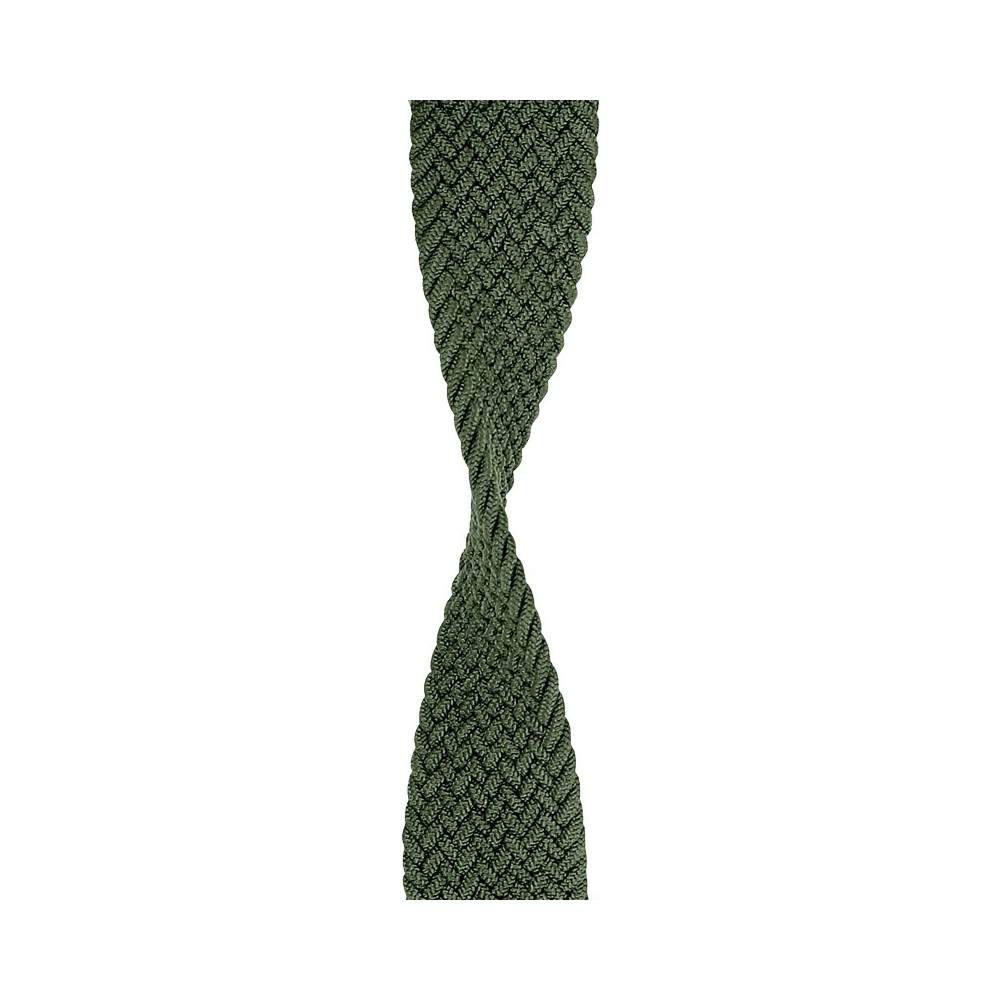 Hurtownia GSM - Pasek Crong Wave Band Apple Watch 4/5/6/7/SE/8/9/10 40/41/42mm (verde) - CRG422 - {ean13} - Hurt