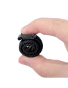 Wholesale Band Crong Wave Band Apple Watch 4/5/6/7/SE/8/9/10 40/41/42mm (graphite) - CRG425 - {ean13} - Hurt
