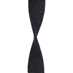 Wholesale Band Crong Wave Band Apple Watch 4/5/6/7/SE/8/9/10 40/41/42mm (graphite) - CRG425 - {ean13} - Hurt