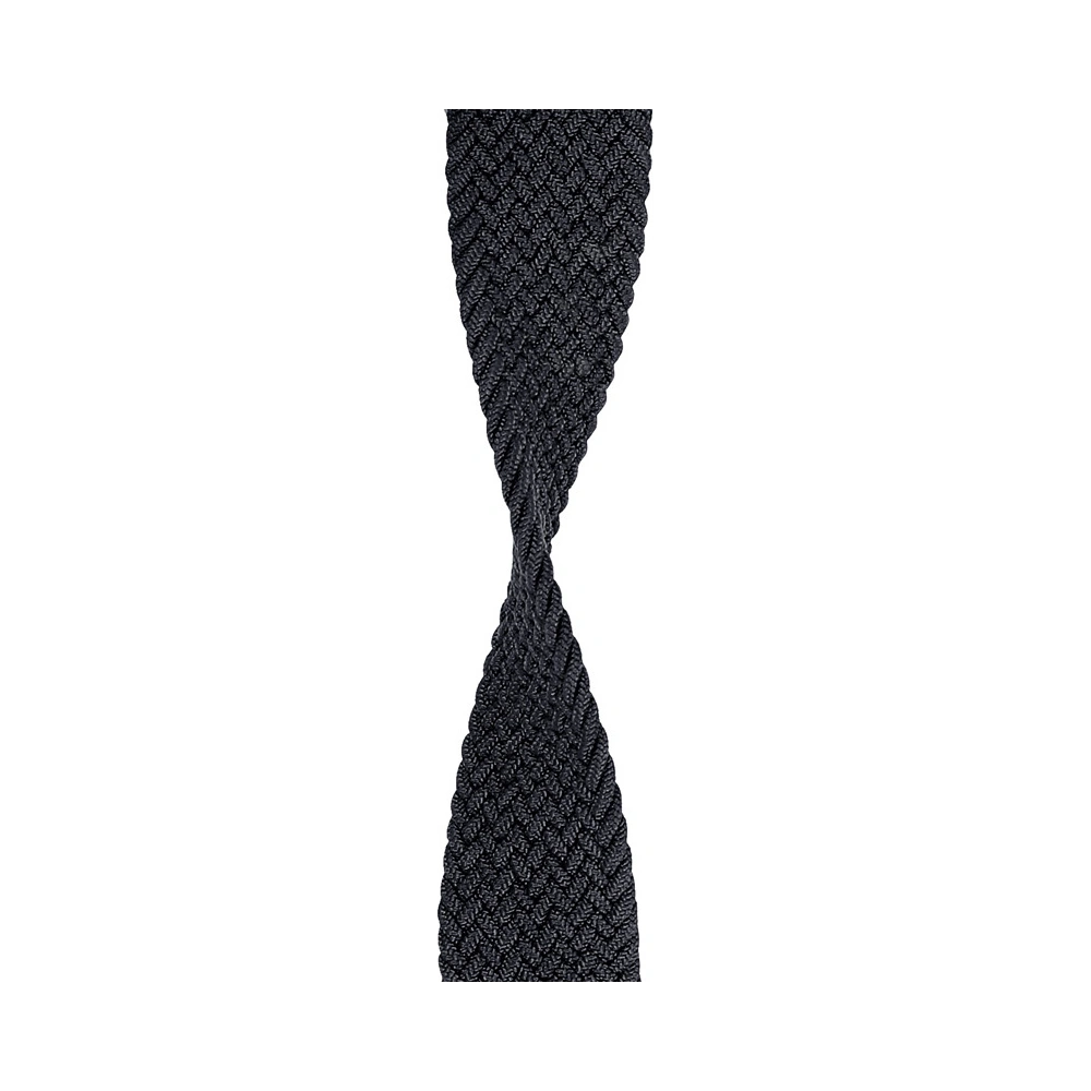 Wholesale Band Crong Wave Band Apple Watch 4/5/6/7/SE/8/9/10 40/41/42mm (graphite) - CRG425 - {ean13} - Hurt