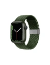 Hurtownia GSM - Crong Wave Band Apple Watch 4/5/6/7/SE/8/9/Ultra 44/45/49mm (grün) - CRG426 - {ean13} - Hurt