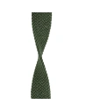 Wholesale Band Crong Wave Band Apple Watch 4/5/6/7/SE/8/9/Ultra 44/45/49mm (green) - CRG426 - {ean13} - Hurt