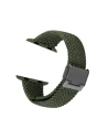 Hurtownia GSM - Crong Wave Band Apple Watch 4/5/6/7/SE/8/9/Ultra 44/45/49mm (grün) - CRG426 - {ean13} - Hurt