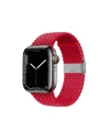 Hurtownia GSM - Pasek Crong Wave Band Apple Watch 4/5/6/7/SE/8/9/Ultra 44/45/49mm (piros) - CRG427 - {ean13} - Hurt