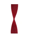 Hurtownia GSM - Crong Wave Band Apple Watch 4/5/6/7/SE/8/9/Ultra 44/45/49mm (rot) - CRG427 - {ean13} - Hurt