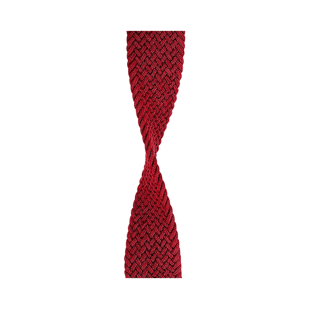 Hurtownia GSM - Crong Wave Band Apple Watch 4/5/6/7/SE/8/9/Ultra 44/45/49mm (rot) - CRG427 - {ean13} - Hurt