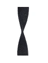 Wholesale Band Crong Wave Band Apple Watch 4/5/6/7/SE/8/9/Ultra 44/45/49mm (graphite) - CRG429 - {ean13} - Hurt