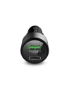 Wholesale Crong Power Car Charger 63W USB-C PD 45W + USB QC 3.0 18W (black) - CRG430 - {ean13} - Hurt
