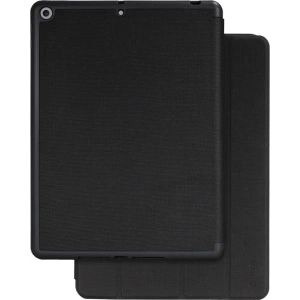 Wholesale Crong FlexFolio Apple iPad 10.2 2019/2020/2021 (7, 8, 9 gen) Pencil holder (black) - CRG431 - {ean13} - Hurt