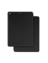 Hurtownia GSM - Case Crong FlexFolio Apple iPad 10.2 2019/2020/2021 (7., 8. und 9. Generation) Pencil-Halter (schwarz) - CRG431 - {ean13} - Hurt