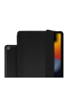 Wholesale Crong FlexFolio Apple iPad 10.2 2019/2020/2021 (7, 8, 9 gen) Pencil holder (black) - CRG431 - {ean13} - Hurt