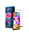 Hibrid üveg Crong 7D Nano Flexible Glass Samsung Galaxy M22