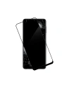 Hurtownia GSM - Hârtie de sticlă hibridă Crong 7D Nano Flexible Glass Samsung Galaxy M22 - CRG441 - {ean13} - Hurt