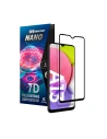 Hurtownia GSM - Hybriertes Glas Crong 7D Nano Flexibles Glas Samsung Galaxy A13 5G - CRG442 - {ean13} - Hurt
