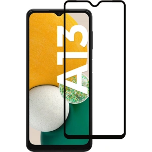 Hurtownia GSM - Hibrid üveg Crong 7D Nano Rugalmas Üveg Samsung Galaxy A13 5G - CRG442 - {ean13} - Hurt