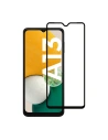 Hurtownia GSM - Hybriertes Glas Crong 7D Nano Flexibles Glas Samsung Galaxy A13 5G - CRG442 - {ean13} - Hurt