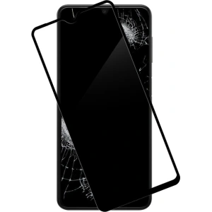 Hurtownia GSM - Hibrid üveg Crong 7D Nano Rugalmas Üveg Samsung Galaxy A13 5G - CRG442 - {ean13} - Hurt