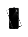 Hurtownia GSM - Hibrid üveg Crong 7D Nano Rugalmas Üveg Samsung Galaxy A13 5G - CRG442 - {ean13} - Hurt