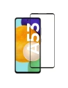 Hurtownia GSM - Sticlă hibridă Crong 7D Nano Flexible Glass Samsung Galaxy A53 5G - CRG443 - {ean13} - Hurt