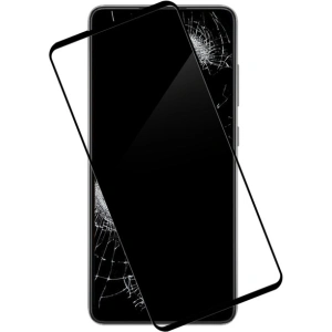 Hurtownia GSM - Sticlă hibridă Crong 7D Nano Flexible Glass Samsung Galaxy A53 5G - CRG443 - {ean13} - Hurt