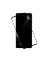 Hurtownia GSM - Sticlă hibridă Crong 7D Nano Flexible Glass Samsung Galaxy A53 5G - CRG443 - {ean13} - Hurt