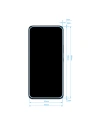 Hurtownia GSM - Szkło hybrydowe Crong 7D Nano Flexible Glass Samsung Galaxy S22 - CRG444 - {ean13} - Hurt