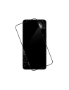 Hurtownia GSM - Szkło hybrydowe Crong 7D Nano Flexible Glass Samsung Galaxy S22+ Plus - CRG445 - {ean13} - Hurt