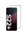 Wholesale Crong 7D Nano Flexible Glass Samsung Galaxy S22+ Plus - CRG445 - {ean13} - Hurt