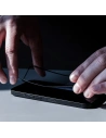 Wholesale Crong 7D Nano Flexible Glass Samsung Galaxy S22+ Plus - CRG445 - {ean13} - Hurt
