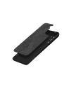 Hurtownia GSM - Etui Crong Color Cover Samsung Galaxy S21 FE (černá) - CRG446 - {ean13} - Hurt