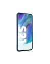 Hurtownia GSM - Etui Crong Színes Borító Samsung Galaxy S21 FE (sötétkék) - CRG447 - {ean13} - Hurt