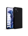 Hurtownia GSM - Etui Crong Color Cover Xiaomi 11T 5G (fekete) - CRG449 - {ean13} - Hurt