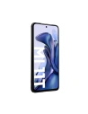 Hurtownia GSM - Etui Crong Color Cover Xiaomi 11T 5G (fekete) - CRG449 - {ean13} - Hurt