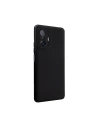 Hurtownia GSM - Etui Crong Color Cover Xiaomi 11T 5G (fekete) - CRG449 - {ean13} - Hurt