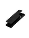 Hurtownia GSM - Etui Crong Color Cover Xiaomi 11T 5G (fekete) - CRG449 - {ean13} - Hurt