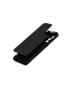 Hurtownia GSM - Etui Crong Color Cover Xiaomi Redmi 10 (negru) - CRG450 - {ean13} - Hurt